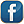 https://www.facebook.com/groups/430179317008495/